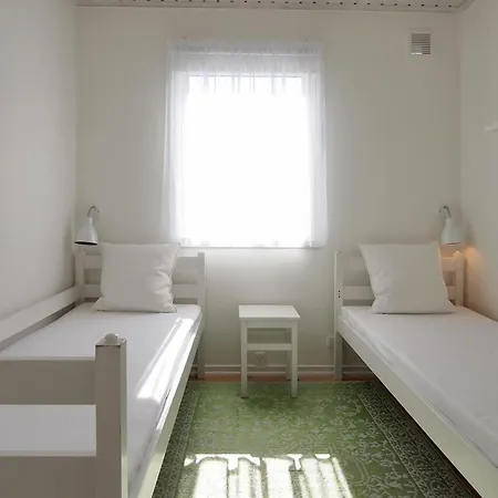 Iven - 140m From The Sea By Interhome *