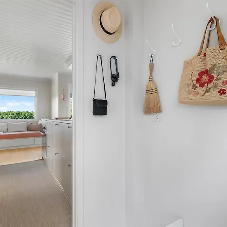 Iven - 140m From The Sea By Interhome Feriehus *